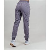 Nordski PRO ENERGY (W) SHARK Брюки спортивные женские Серый - фото 284604 Nordski PRO ENERGY (W) SHARK Брюки спортивные женские Серый - фото 284604