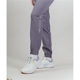 Nordski PRO ENERGY (W) SHARK Брюки спортивные женские Серый - фото 284606 Nordski PRO ENERGY (W) SHARK Брюки спортивные женские Серый - фото 284606