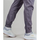 Nordski PRO ENERGY (W) SHARK Брюки спортивные женские Серый - фото 284607 Nordski PRO ENERGY (W) SHARK Брюки спортивные женские Серый - фото 284607