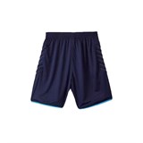 Kelme GOALKEEPER lONGSLEEVE SUIT Форма вратарская Голубой/Темно-синий - фото 284632