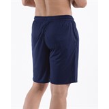 +Adrenalina 2007 DREAM Шорты волейбольные унисекс Темно-синий - фото 284686