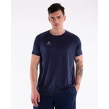 +Adrenalina 2007 DREAM Шорты волейбольные унисекс Темно-синий - фото 284687