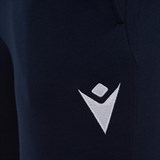 Macron DAHLIA Брюки Темно-синий - фото 284700