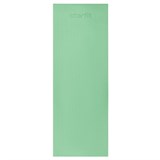 Starfit FM-103 PVC HD 183x61x0,4СМ Коврик для йоги и фитнеса высокой плотности Зеленый чай - фото 284707