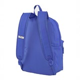 Puma PHASE BACKPACK Рюкзак Фиолетовый/Белый - фото 284728