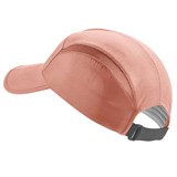 CEP RUN CAP Бейсболка Бледно розовый - фото 284759