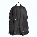 Adidas TIRO BACKPACK Рюкзак Черный/Белый - фото 284781