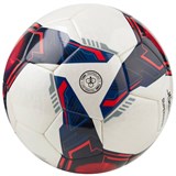 Jögel SUPERNOVA №4 Мяч футзальный - фото 284804 Jögel SUPERNOVA №4 Мяч футзальный - фото 284804