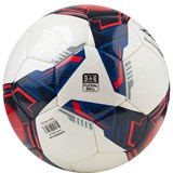 Jögel SUPERNOVA №4 Мяч футзальный - фото 284806 Jögel SUPERNOVA №4 Мяч футзальный - фото 284806