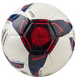 Jögel SUPERNOVA №4 Мяч футзальный - фото 284807 Jögel SUPERNOVA №4 Мяч футзальный - фото 284807