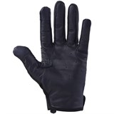 Starfit WG-104 Перчатки для фитнеса Черный/Красный - фото 285007