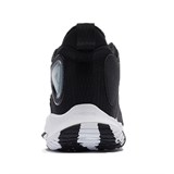 Peak CAVLARY 2 Кроссовки баскетбольные Черный/Серый - фото 285058