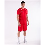 +Adrenalina 2300 BEST Носки волейбольные Белый/Синий - фото 285064 +Adrenalina 2300 BEST Носки волейбольные Белый/Синий - фото 285064