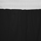 Macron THORIUM Шорты баскетбольные Черный/Белый - фото 285103