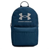 Under Armour LOUDON BACKPACK Рюкзак Синий/Серый - фото 285104