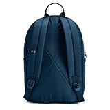 Under Armour LOUDON BACKPACK Рюкзак Синий/Серый - фото 285105