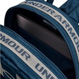 Under Armour LOUDON BACKPACK Рюкзак Синий/Серый - фото 285107