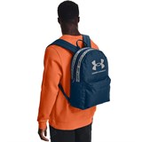 Under Armour LOUDON BACKPACK Рюкзак Синий/Серый - фото 285108