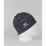 Nordski WARM GRAPHITE Шапка Серый - фото 285190