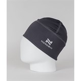 Nordski WARM GRAPHITE Шапка Серый - фото 285191