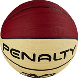 Penalty BOLA BASQUETE 3X3 PRO IX Мяч баскетбольный - фото 285194
