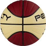 Penalty BOLA BASQUETE 3X3 PRO IX Мяч баскетбольный - фото 285195