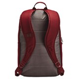 Under Armour HALFTIME Рюкзак Бордовый - фото 285197