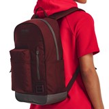 Under Armour HALFTIME Рюкзак Бордовый - фото 285201