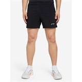Li-Ning SPORTS Шорты спортивные Черный - фото 285217