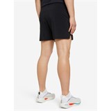 Li-Ning SPORTS Шорты спортивные Черный - фото 285218