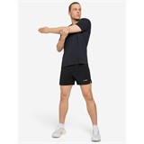 Li-Ning SPORTS Шорты спортивные Черный - фото 285219