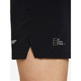 Li-Ning SPORTS Шорты спортивные Черный - фото 285220