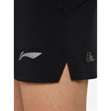 Li-Ning SPORTS Шорты спортивные Черный - фото 285222