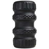 Starfit FA-526 Ролик массажный средняя жесткость 15x8 см - фото 285229