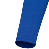 Jögel CAMP 2 TRAINING TOP Джемпер тренировочный детский Синий - фото 285249