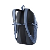 Puma PLUS PRO BACKPACK Рюкзак Синий - фото 285300