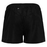 Macron IKE HERO Шорты беговые Черный - фото 285323