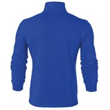 Mikasa MT552 Куртка от костюма Синий/Белый/Темно-синий - фото 285343