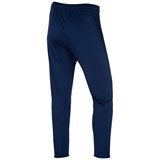 Jögel CAMP TAPERED TRAINING PANTS 22 Брюки тренировочные детские Темно-синий - фото 285352