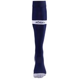 Jögel CAMP ADVANCED SOCKS Гетры футбольные Темно-синий/Белый - фото 285361