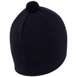 Jögel CAMP PERFORMDRY PRACTICE BEANIE ADULT Шапка Черный - фото 285367