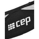CEP CB946U Сумка на пояс Черный/Серый - фото 285388
