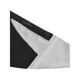 CEP CB946U Сумка на пояс Черный/Серый - фото 285389