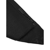 CEP CB946U Сумка на пояс Черный/Серый - фото 285390