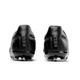 Kelme K-FIGHTING (AG) Бутсы футбольные Черный - фото 285399