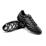 Kelme K-FIGHTING (AG) Бутсы футбольные Черный - фото 285401