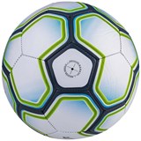 Jögel STAR №4 Мяч футзальный - фото 285407