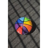 Kicks Contest М1 ЛЕТО Мяч баскетбольный - фото 285415