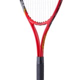 Wish ALUMTEC 2599 27" Ракетка для большого тенниса - фото 285419