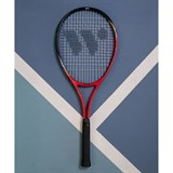 Wish ALUMTEC 2599 27" Ракетка для большого тенниса - фото 285421